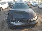 Lot #3051518092 2020 BMW 330I