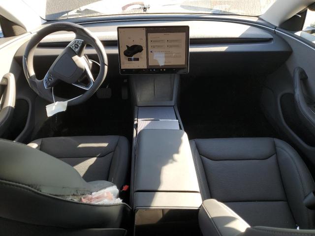 VIN 5YJ3E1EA1RF869937 2024 TESLA MODEL 3 no.8