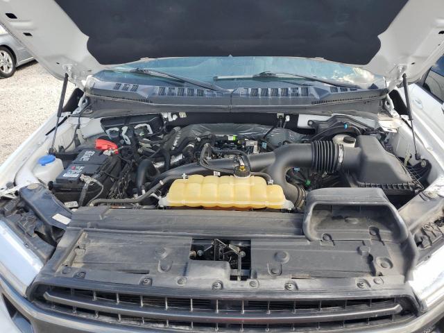 VIN 1FTEW1EP7LKF42379 2020 FORD F-150 no.11