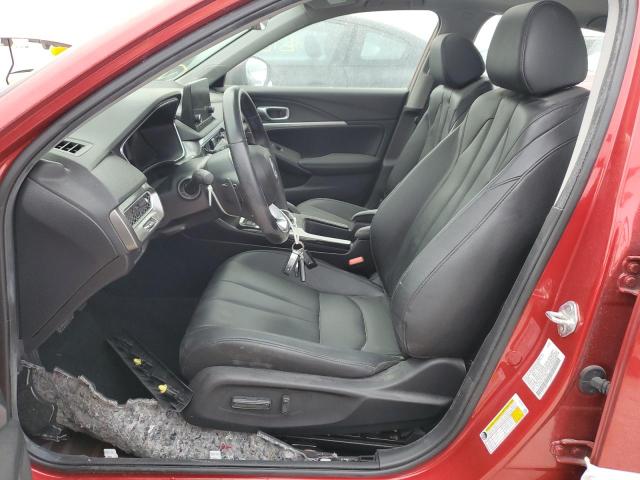 2024 ACURA INTEGRA 19UDE4H21RA016944