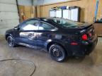 Lot #2938391704 2009 CHEVROLET COBALT LT