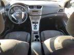 NISSAN SENTRA S photo