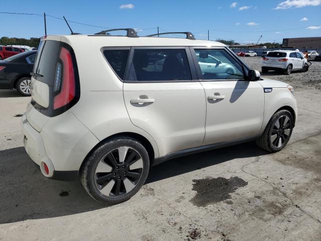 VIN KNDJX3A51F7142725 2015 KIA Soul, ! no.3