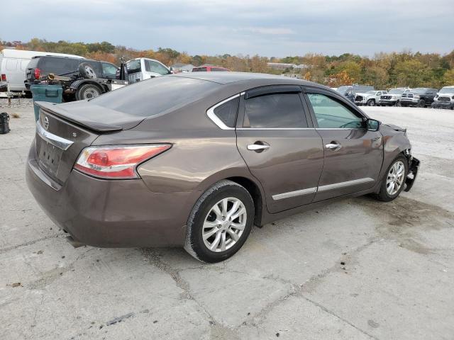 VIN 1N4AL3AP9FC107263 2015 NISSAN ALTIMA no.3