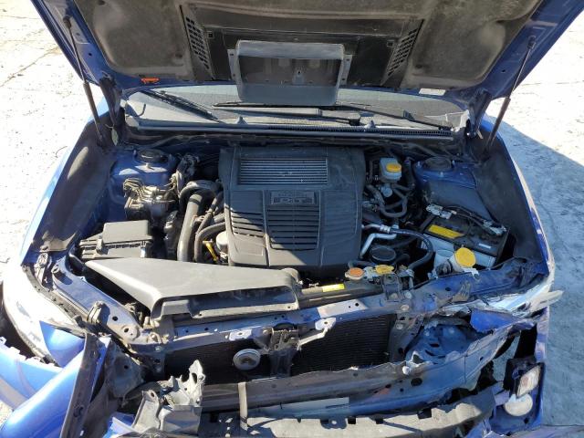 2020 SUBARU WRX PREMIU - JF1VA1B64L9821196