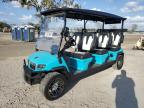 Lot #3025055184 2023 ASPT GOLF CART