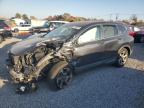 2019 HONDA CR-V EX - 2HKRW2H5XKH609202