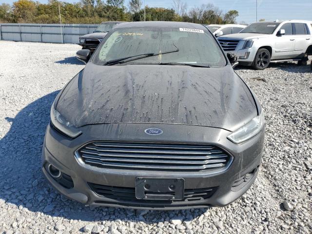 2015 FORD FUSION SE - 3FA6P0H91FR130974