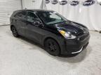 Lot #3013429699 2019 KIA NIRO FE