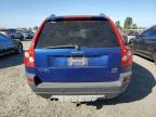 Lot #2919403316 2006 VOLVO XC90 V8