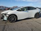 Lot #3034585759 2024 TOYOTA PRIUS LE