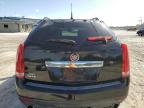 CADILLAC SRX снимка