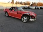 Lot #3004119921 1999 BMW Z3 2.3