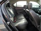 CHEVROLET EQUINOX LT photo