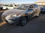 Lot #3024874374 2016 LEXUS NX 200T BA