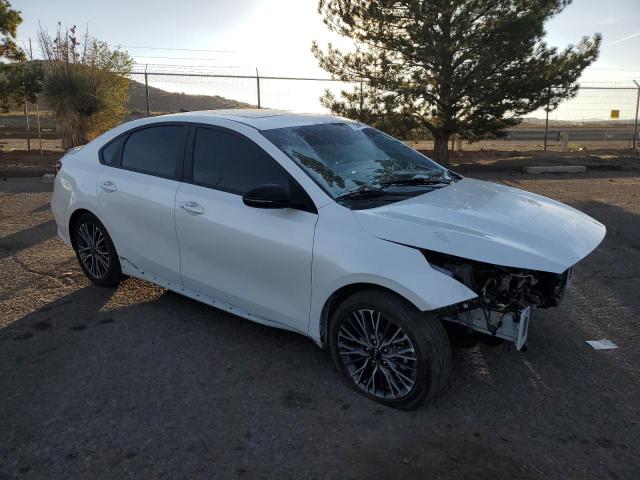2024 KIA FORTE GT L - 3KPF54AD7RE730321
