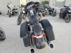 Lot #3027173274 2023 HARLEY-DAVIDSON FLHX