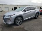 2022 LEXUS RX 350 L - JTJHZKEA7N2028747