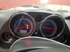 Lot #3006988332 2009 MITSUBISHI ECLIPSE GS