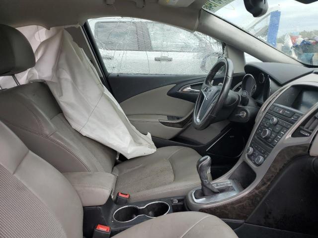 2015 BUICK VERANO CON 1G4PR5SK4F4187000