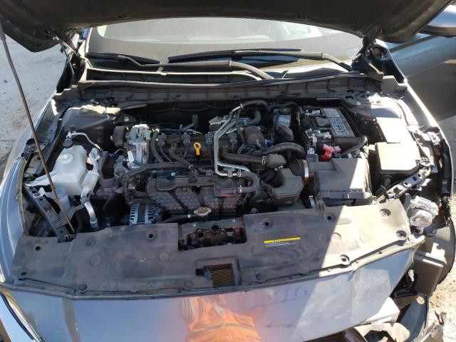 2023 NISSAN ALTIMA SL - 1N4BL4EV0PN392704