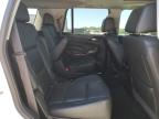 GMC YUKON SLT photo