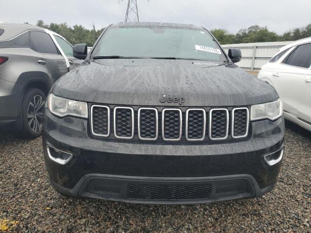 VIN 1C4RJEAG2JC110786 2018 JEEP GRAND CHEROKEE no.5