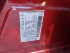 Lot #2954669426 2020 NISSAN PATHFINDER