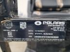 Lot #2957782015 2022 POLARIS RANGER CRE