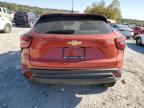 Lot #3004455770 2024 CHEVROLET TRAX LS