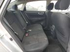 Lot #3024412544 2014 NISSAN SENTRA S