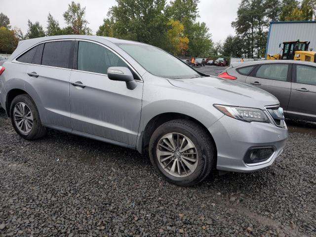 2018 ACURA RDX ADVANC - 5J8TB4H73JL005095