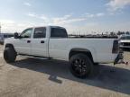 CHEVROLET SILVERADO photo