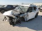 2024 CHEVROLET TRAILBLAZE - KL79MPSL6RB121142