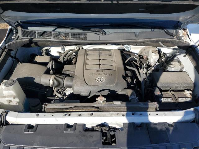 2021 TOYOTA TUNDRA DOU - 5TFUY5F17MX049264