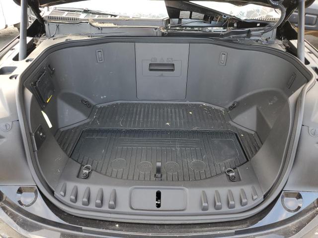 2023 FORD F150 LIGHT - 1FTVW1EL7PWG35317