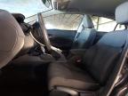 Lot #3033033010 2015 HONDA CIVIC LX