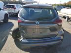 Lot #2957387493 2021 NISSAN KICKS S