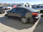 Lot #3023931271 2009 LEXUS IS 250