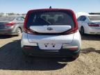 KIA SOUL photo