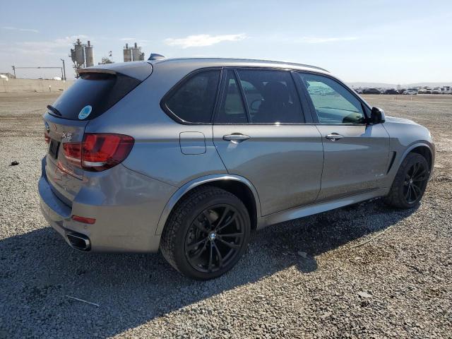 VIN 5UXKR0C30H0V81787 2017 BMW X5, Xdrive35I no.3