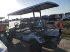 Lot #3030996851 2024 GOLF CART