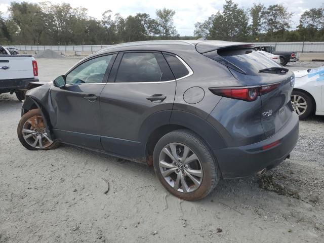 2021 MAZDA CX-30 PREM - 3MVDMBDL8MM309979