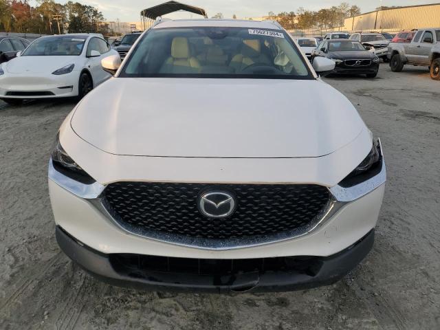2021 MAZDA CX-30 PREM - 3MVDMBDL0MM302878