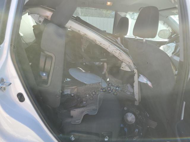2019 TOYOTA HIGHLANDER - 5TDZZRFH5KS328626
