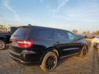 Lot #3004355774 2019 DODGE DURANGO SX