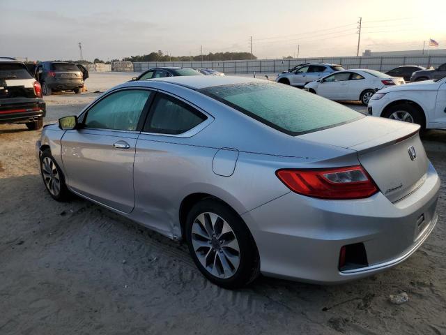 VIN 1HGCT1B36DA013158 2013 Honda Accord, Lx-S no.2