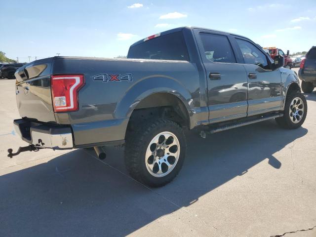 VIN 1FTEW1EG0GFB55798 2016 Ford F-150, Supercrew no.3