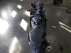 Lot #3022996221 2023 YAMAHA YZFR3 A