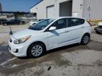 2017 HYUNDAI ACCENT SE - KMHCT5AE1HU359689